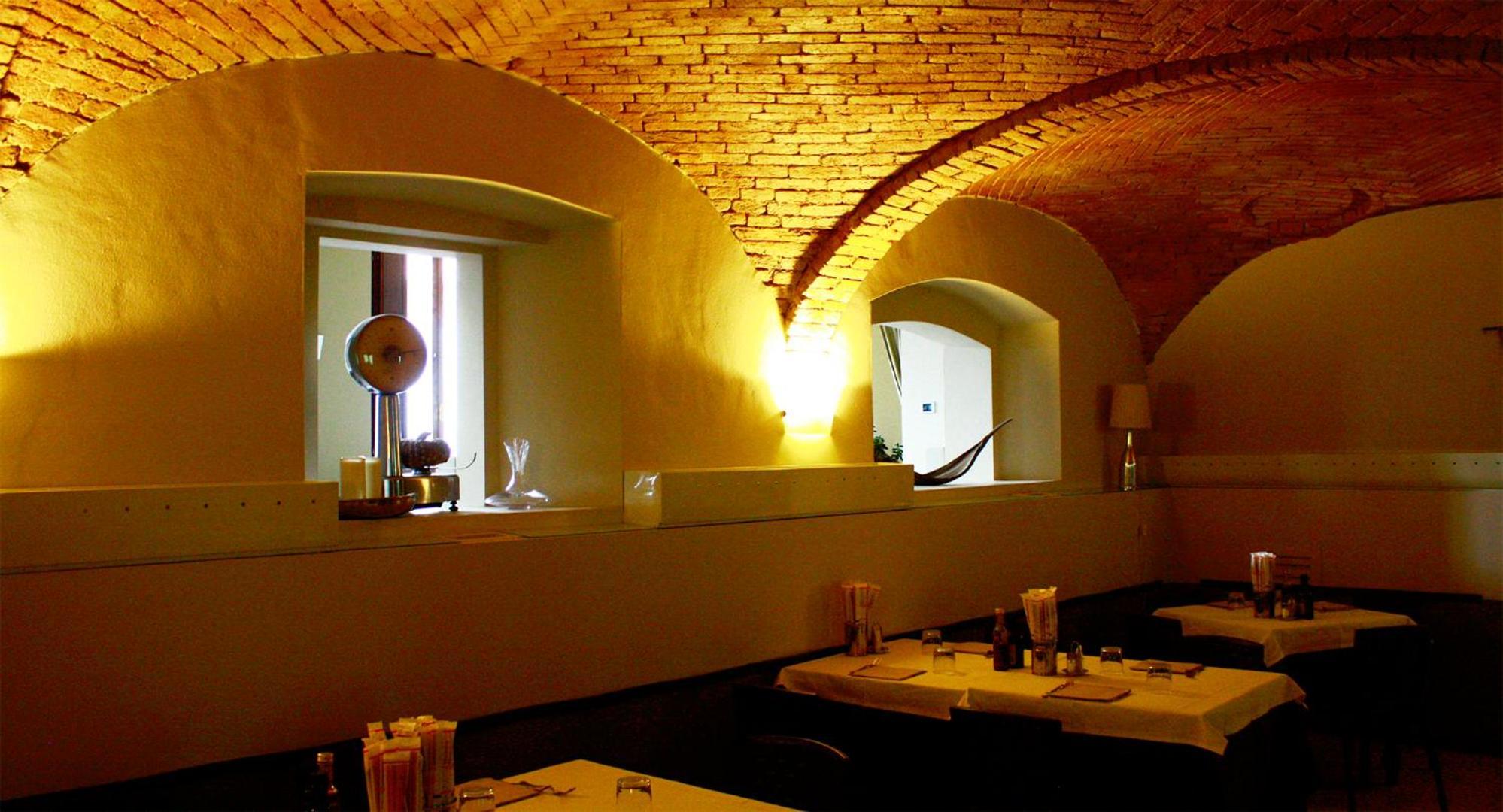 Locanda Borgovecchio Manerbio Luaran gambar
